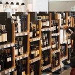 La Sagra del vino a Eataly Roma