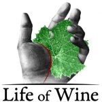 A ROMA TORNA “LIFE OF WINE”
