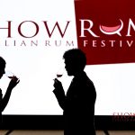 Torna a Roma ShowRum 2017