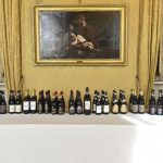 Le Famiglie dell’Amarone d’Arte: partito da Roma il tour promozionale.