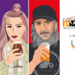 Torna EurHop! Roma Beer Festival, il grande evento dedicato alla birra artigianale di qualità