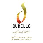 Durello & Friends