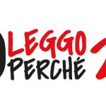 #IOLEGGOPERCHÉ 2017: gemellaggi scuole-librerie sulla piattaforma web