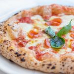 La pizza, patrimonio dell’Umanità