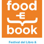 FOOD&BOOK: il Festival del libro e della cultura gastronomica