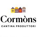 CORMòNS: UNA NUOVA IDENTITA’ PER VINI TIPICI FRIULANI