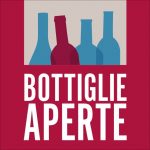 Bottiglie Aperte 2017