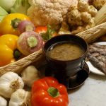 Bagna Cauda Day