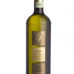 Roero Arneis, tra i migliori vini d’Italia