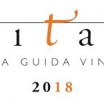 Presentazione nazionale della guida Vitae 2018