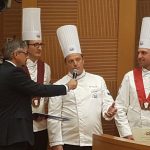 Professione cuoco: dalla Toscana partono i corsi di formazione