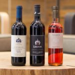 Tasting Lagrein 2017, settima edizione tra novità e conferme