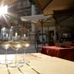 Ottobre: vendemmia di premi per il Soave