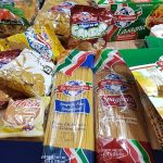 Anuga, Federalimentare difende Made in Italy