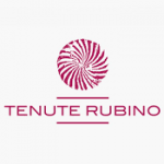 Tenute Rubino partner del progetto Pink is Good