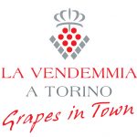 LA VENDEMMIA A TORINO