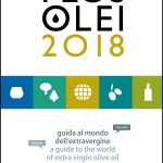 Flos Olei 2018: Italia in testa nella “The Best 20”, dal Lazio l’azienda dell’anno
