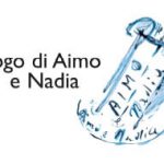 Esce in libreria “Pisani e Negrini. Il Luogo di Aimo e Nadia”