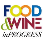 A Firenze Food and Wine in Progress