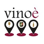 Torna a Firenze Vinoè