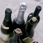 Il mondo del Prosecco diventa mostra d’arte polisensoriale