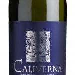 Il Caliverna 2015 di Virgilio Vignato tra i 100 migliori vini d’Italia