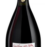 Cantina della Volta, un nuovo Lambrusco