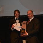 Miglior Sommelier d’Italia: la Cortona Doc premia quello della Fisar