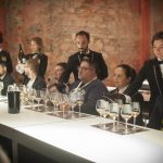 Vinoè 2017 un successo firmato Fisar