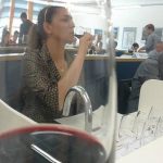 2° Concorso sui vini del territorio  Trentino Alto Adige-Südtirol,