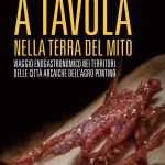 A Tavola nella Terra Del Mito