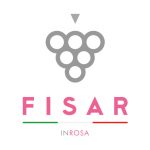 Fisar In Rosa  al Vinitaly