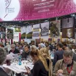 La Deutschland Sommelier Association (De.S.A.) alla ProWine di Düsseldorf schiera l’Italia del vino