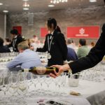 Ecco il Vinitaly delle Donne del Vino