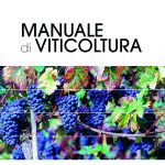 MANUALE DI VITICOLTURA