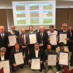 L’UNESCO PREMIA FERRARIS