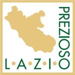 Lazio Prezioso