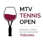 MTV Tennis Open: le denominazioni del vino si sfidano sulla terra rossa