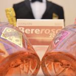 BereRosa 2018 un nuovo successo targato Cucina&Vini