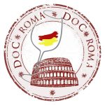 Nasce il Consorzio Roma DOC