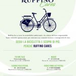 Ruffino Cares, per un bere responsabile