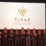 La Fisar ha rinnovato il Consiglio Nazionale