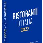 Ristoranti d’Italia di Gambero Rosso