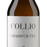 Collio riserva 2017:l’interpretazione del Collio secondo Robert Princic