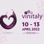 VINITALY ACCELERA SU INCOMING: 60 PAESI COINVOLTI E 3 MILIONI DI EURO DI INVESTIMENTO.