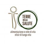 Terre della Salute: dall’alimentazione il segreto di lunga vita