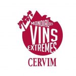 30 edizione Mondial des Vins Extrêmes