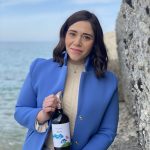 Mar’è, il nuovo vino targato Cantine Colosi