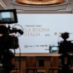 Il Consorzio del Vino Brunello di Montalcino si aggiudica il Premio Gavi la Buona Italia 2022