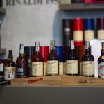 TORNA LA DECIMA EDIZIONE DI ROMA WHISKY FESTIVAL